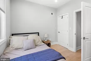 2217 N Palethorp St, Philadelphia, PA 19133 - Photo 21