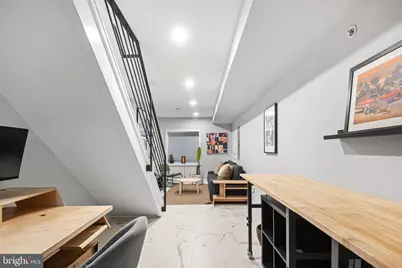 2217 N Palethorp Street, Philadelphia, PA 19133 - Photo 25