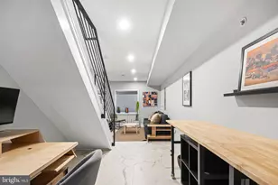 2217 N Palethorp St, Philadelphia, PA 19133 - Photo 25