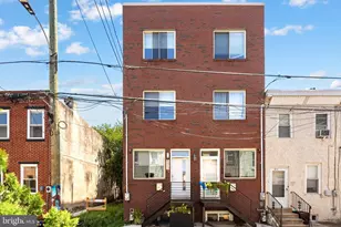 2217 N Palethorp St, Philadelphia, PA 19133 - Photo 3