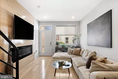 2217 N Palethorp Street, Philadelphia, PA 19133 - Photo 5