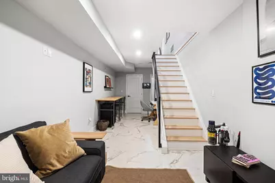 2217 N Palethorp Street, Philadelphia, PA 19133 - Photo 23