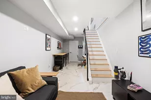 2217 N Palethorp St, Philadelphia, PA 19133 - Photo 23