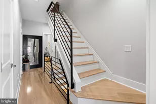 2217 N Palethorp St, Philadelphia, PA 19133 - Photo 19