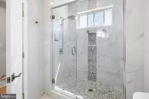 2217 N Palethorp St, Philadelphia, PA 19133 - Photo 13
