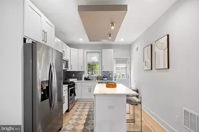 2217 N Palethorp Street, Philadelphia, PA 19133 - Photo 7