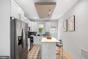 2217 N Palethorp St, Philadelphia, PA 19133 - Photo 7