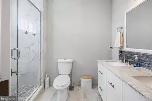 2217 N Palethorp St, Philadelphia, PA 19133 - Photo 15