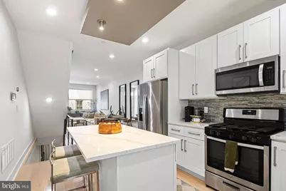 2217 N Palethorp Street, Philadelphia, PA 19133 - Photo 9