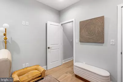 2217 N Palethorp Street, Philadelphia, PA 19133 - Photo 17