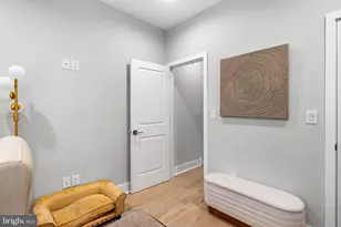 2217 N Palethorp St, Philadelphia, PA 19133 - Photo 17