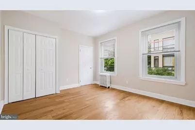 1456 N 28th Street, Philadelphia, PA 19121 - Photo 19