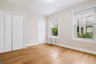 1456 N 28th St, Philadelphia, PA 19121 - Photo 19