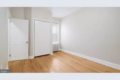 1456 N 28th Street, Philadelphia, PA 19121 - Photo 13