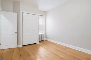 1456 N 28th St, Philadelphia, PA 19121 - Photo 13