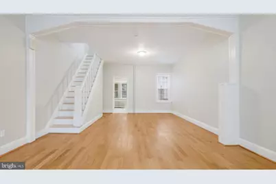 1456 N 28th Street, Philadelphia, PA 19121 - Photo 9