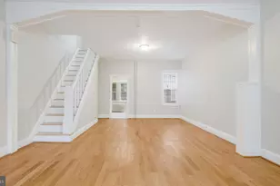 1456 N 28th St, Philadelphia, PA 19121 - Photo 9