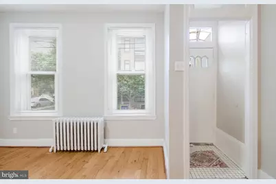 1456 N 28th Street, Philadelphia, PA 19121 - Photo 5