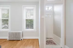 1456 N 28th St, Philadelphia, PA 19121 - Photo 5