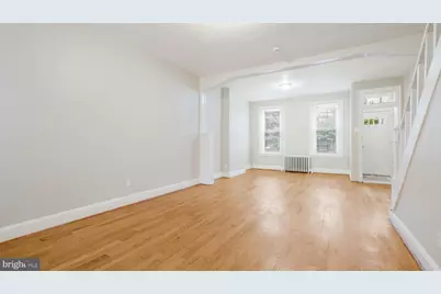 1456 N 28th Street, Philadelphia, PA 19121 - Photo 7
