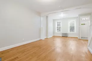 1456 N 28th St, Philadelphia, PA 19121 - Photo 7