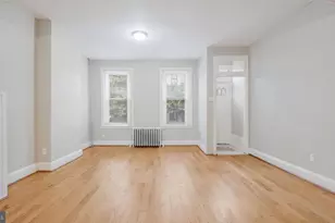 1456 N 28th St, Philadelphia, PA 19121 - Photo 1