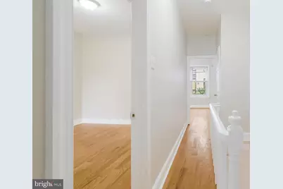 1456 N 28th Street, Philadelphia, PA 19121 - Photo 15