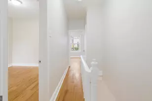 1456 N 28th St, Philadelphia, PA 19121 - Photo 15