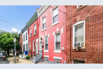1456 N 28th Street, Philadelphia, PA 19121 - Photo 3