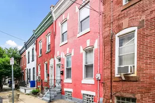 1456 N 28th St, Philadelphia, PA 19121 - Photo 3