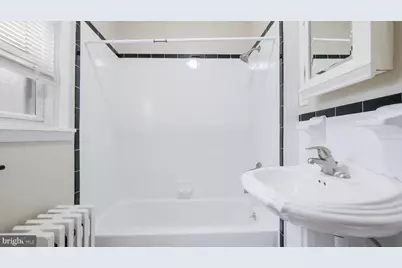 1456 N 28th Street, Philadelphia, PA 19121 - Photo 17
