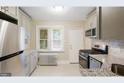 1456 N 28th Street, Philadelphia, PA 19121 - Photo 11
