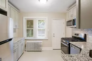 1456 N 28th St, Philadelphia, PA 19121 - Photo 11