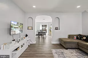 7213 Montague St, Philadelphia, PA 19135 - Photo 5