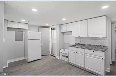 7213 Montague Street, Philadelphia, PA 19135 - Photo 21