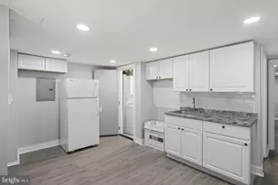 7213 Montague St, Philadelphia, PA 19135 - Photo 21