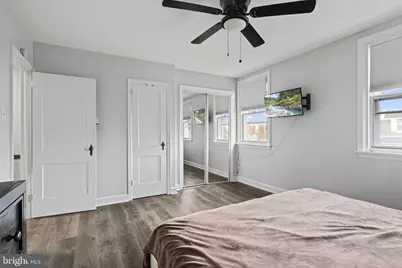 7213 Montague Street, Philadelphia, PA 19135 - Photo 11