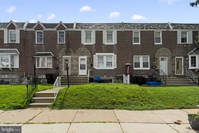 7213 Montague Street, Philadelphia, PA 19135 - Photo 1