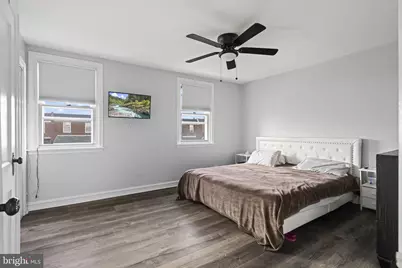 7213 Montague Street, Philadelphia, PA 19135 - Photo 9