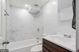 7213 Montague St, Philadelphia, PA 19135 - Photo 23