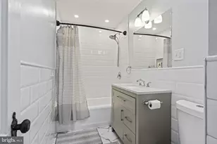 7213 Montague St, Philadelphia, PA 19135 - Photo 17