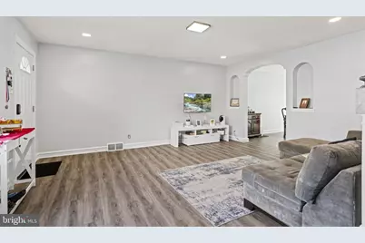 7213 Montague Street, Philadelphia, PA 19135 - Photo 3