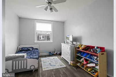 7213 Montague Street, Philadelphia, PA 19135 - Photo 15