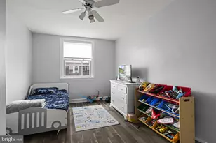 7213 Montague St, Philadelphia, PA 19135 - Photo 15