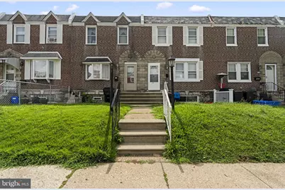 7213 Montague Street, Philadelphia, PA 19135 - Photo 25