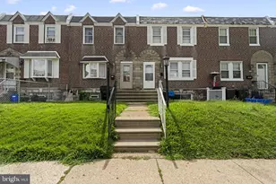 7213 Montague St, Philadelphia, PA 19135 - Photo 25
