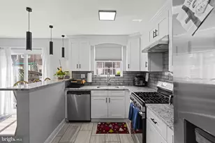 7213 Montague St, Philadelphia, PA 19135 - Photo 7