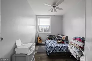 7213 Montague St, Philadelphia, PA 19135 - Photo 13