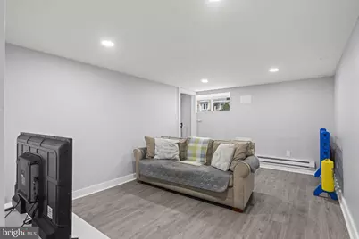 7213 Montague Street, Philadelphia, PA 19135 - Photo 19
