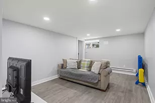 7213 Montague St, Philadelphia, PA 19135 - Photo 19